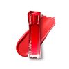 espoir Couture Lip Tint Dewy Glowy #1 Boo Jil Bee COUTURE LIP TINT DEWY GLOWY Lipstick Tint Lip Gloss Long-lasting Beautiful Color Korean Cosmetics Espoor Official