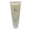Nurdake (Gel Serum)