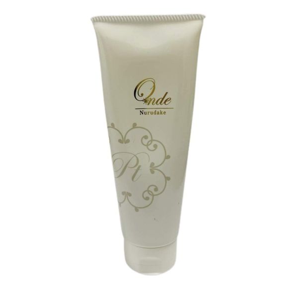 Nurdake (Gel Serum)