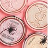 Catrice More Than Glow Iluminador020