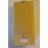 Jetery Shower Filter Model HL-2 NEW