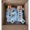 Eaton Replacement Meter Socket Jaw Assembly MCN46RINT New Surplus