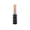 MAC COSMETICS/STUDIO FIX SOFT MATTE FOUNDATION STICK (NW35) 0.32 OZ (0.9 ML)