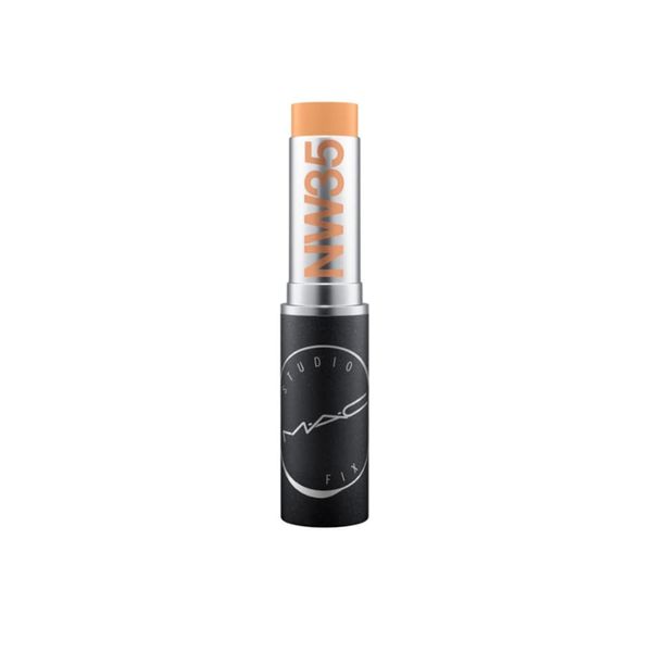 MAC COSMETICS/STUDIO FIX SOFT MATTE FOUNDATION STICK (NW35) 0.32 OZ (0.9 ML)