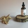 ASTRAGALUS ROOT - TINCTURE