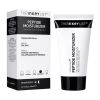 The INKEY List™ Peptide Moisturizer 50ml