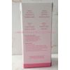 RYX Skin Radiant Boost Clarifying Set