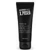 Osmo X.Posed Treatment Mask 250ml