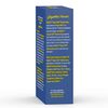 MODERN PRODUCTS, VEGE-SAL BOX 10 OZ