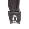 Chums LANYARD Original (Lanyards Original) Free Black