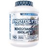 ProtoLyte® 100% Whey Protein Isolate 4.6lb - Milk and Cookies