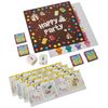 Gigamic ギガミック happy party ハッピー・パーティ [日本総代理店]