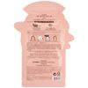 TONYMOLY I'm Real Pomegranate Mask Sheet, 10 Count