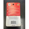 SINGER Rotary Cutter Replacement Blades 45mm 5/Pkg-