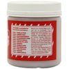 Gold Medal Flossine Can, Vanilla Pink