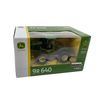 John Deere 1/64 9R 640 Prestige Collection - LP77328