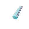 TOYOX Super Yolon ST-50 50x62 Medium Cut