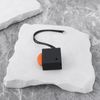 YINETTECH 2x 250V 6A Power Tool 6 Position Speed Controller FA-8 / 1FE 5E4