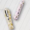 Pokemon Hair Iron Case, Pikachu | Pokemon Pikachu Cute, Heat Resistant, Hair Iron Pouch, Hair Iron, Iron Holder, Hangable, Travel Goods, Travel Goods, Sleepover