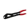 Cal-Van Oetiker Clamp Pliers