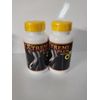 XXXTREME PLUS MEN POWER 3 BOTTLES 270 TABLETS