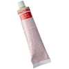 Wella Color Touch 5/1 Light Brown Ash (1 x 60 ml)