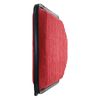 High Performance Engine Air Filter for Jeep JK Wrangler 2007-2017 V6 3.6L 3.8L