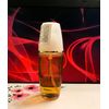 Brelil Bio Traitement Beauty Cristalli Liquidi 60 ml./2 fl.oz.