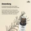 SANDDORN KERNOEL CMD 10 ml