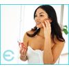 Epicuren Discovery Herbal Cleanser™, 2 oz.