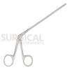 Alligator Forceps Surgical & Veterinary Instruments 6.5" Stainless German Grade