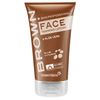 Tannymaxx Brown Face Tanning Lotion 50 ml