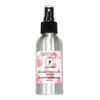 Queen B Face Mist Hydrating & Refreshing for All Skin Types