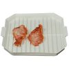 Microwave It Microwave Bacon Crisper