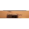 Charlotte Tilbury | Mini Hollywood Superstar Glow Kit