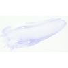 Magical Lavender Dual Action Primer