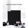 C535 Replacement Filter A for Winix C535, 5300, 6300 5300-2 Air Purifier