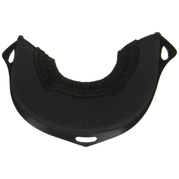OGK KABUTO 571016 Wind Shutter No.3 Black