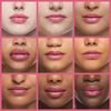 Revlon Kiss Balm, Fresh Strawberry 025