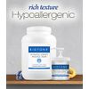 BIOTONE Advanced Therapy Massage Creme, Hypoallergenic and Fragrance-Free, Ideal Glide and Workability, Less Reapplications, Non-Greasy Finish