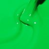 Rubber Base Cupio Cocktail Collection - Cucumber Cooler 8ml