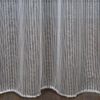 shumee A Light Curtain with Fine Structure 140 cm x 250 cm