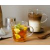 Heat Resistant Dishwasher Safe Mug