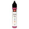 Viva Decor Perlen Pen 28ml - #417 Pink