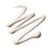 Virtue The Perfect Ending Split end Serum For Unisex 1.7 oz Serum