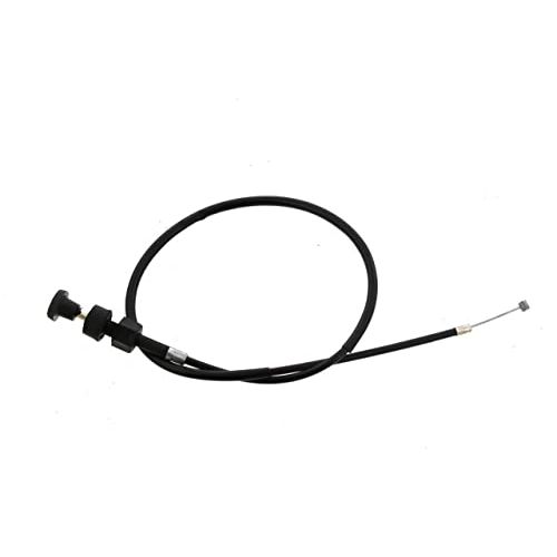 Choke Cable for Honda FourTrax 125 TRX125 TRX 125 1985 1986 by Race-Driven