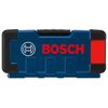 Bosch BDT11S 11-Piece Tap and Die Set