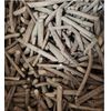 CHEW STICKS - NATURAL MISWAK