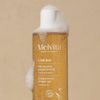 Melvita Rolvio Enriched Extra Shower Gel, 8.5 fl oz (250 ml)