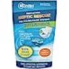 BiOWiSH Technologies Septic Rescue Kit for Effective Septic System Treatment